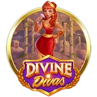 Divine Divas