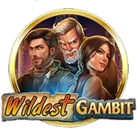 Wildest Gambit