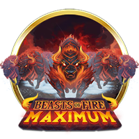 Beasts of Fire Maximum