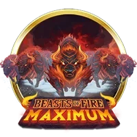 Beasts of Fire Maximum