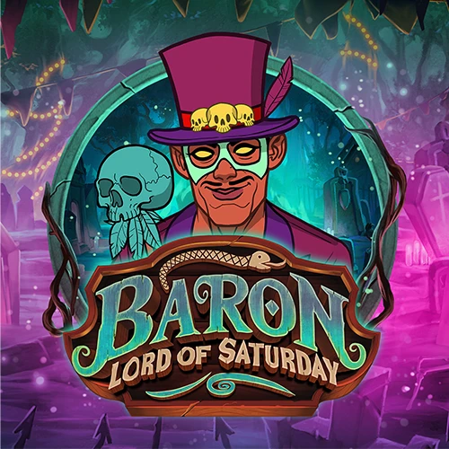 Baron: Lord of Saturday