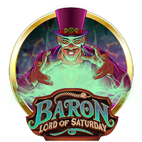 Baron: Lord of Saturday