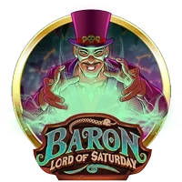 Baron: Lord of Saturday
