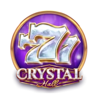 Crystal Hall