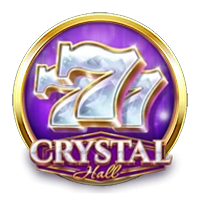 Crystal Hall