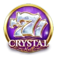 Crystal Hall