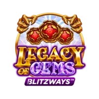 Legacy of Gems Blitzways