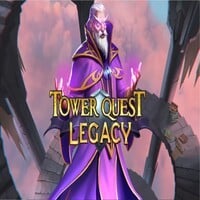 Tower Quest Legacy