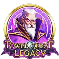 Tower Quest Legacy