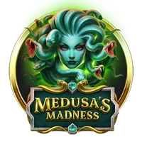 Medusa's Madness