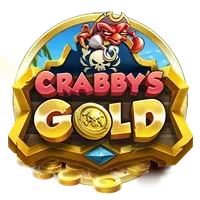 Crabby's Gold