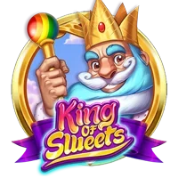 King of Sweets
