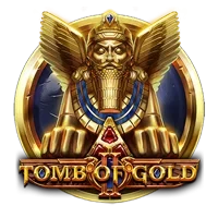 Tomb of Gold II
