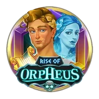 Rise of Orpheus