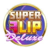 Super Flip Deluxe