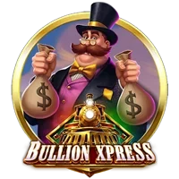 Bullion Xpress