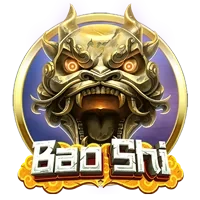Bao Shi