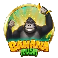 Banana Rush