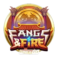Fangs & Fire