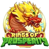 Rings of Prosperity