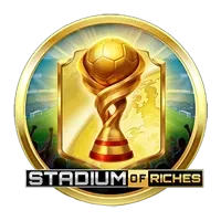 Stadium of Riches