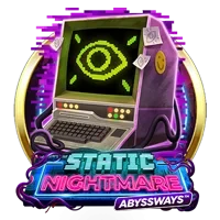 Static Nightmare Abyssways