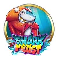Shark Feast