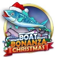 Boat Bonanza Christmas