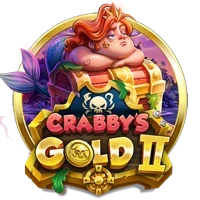 Crabby's Gold II
