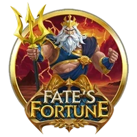 Fate's Fortune