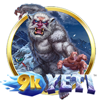 9kYeti