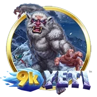 9kYeti