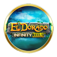 El Dorado Infinity Reels