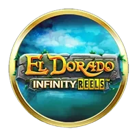El Dorado Infinity Reels