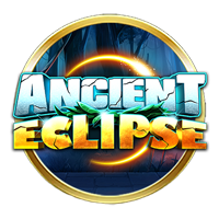 Ancient Eclipse