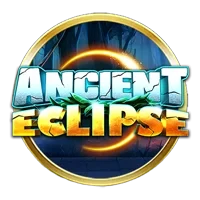 Ancient Eclipse