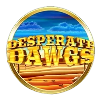Desperate Dawgs