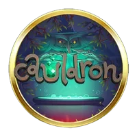 Cauldron