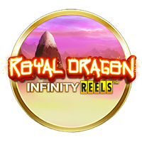 Royal Dragon Infinity Reels