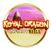 Royal Dragon Infinity Reels