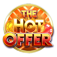 The Hot Offer