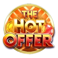 The Hot Offer