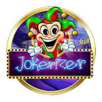 Jokerizer