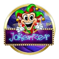 Jokerizer