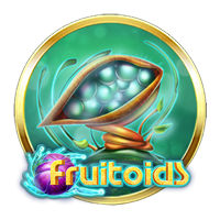 Fruitoids