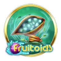 Fruitoids