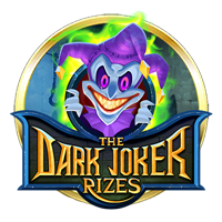 Dark Joker Rizes