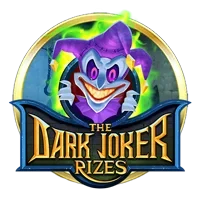 Dark Joker Rizes