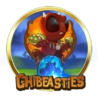 Chibeasties