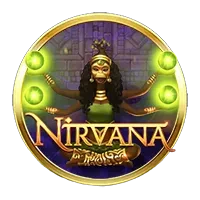 Nirvana